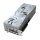 Gigabyte Geforce® Rtx 5080 16Gb Aorus Master Ice
