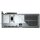 Gigabyte Geforce® Rtx 5080 16Gb Aorus Master Ice