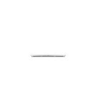 Keyboard Cherry Kc 6000C For Mac Wired Silver