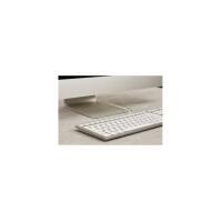 Keyboard Cherry Kc 6000C For Mac Wired Silver