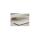Keyboard Cherry Kc 6000C For Mac Wired Silver