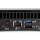 Asus Nuc 12 Pro  Rnuc12wski700002i Core I7 - 1260P - Slim  - Wall Street Canyon