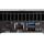 Asus Nuc 12 Pro  Rnuc12wski700002i Core I7 - 1260P - Slim  - Wall Street Canyon