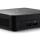 Asus Nuc 12 Pro  Rnuc12wski700002i Core I7 - 1260P - Slim  - Wall Street Canyon