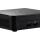 Asus Nuc 12 Pro  Rnuc12wski700002i Core I7 - 1260P - Slim  - Wall Street Canyon