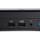Asus Nuc 12 Pro  Rnuc12wski700002i Core I7 - 1260P - Slim  - Wall Street Canyon