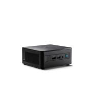 Asus Nuc 12 Pro Rnuc12wshi700002i Core I7 - 1260P - Tall...