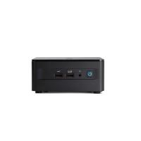 Asus Nuc 12 Pro Rnuc12wshi700002i Core I7 - 1260P - Tall...