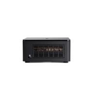 Asus Nuc 12 Pro Rnuc12wshi700002i Core I7 - 1260P - Tall - Wall Street Canyon