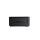 Asus Nuc 12 Pro Rnuc12wshi700002i Core I7 - 1260P - Tall - Wall Street Canyon