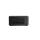 Asus Nuc 12 Pro Rnuc12wshi700002i Core I7 - 1260P - Tall - Wall Street Canyon
