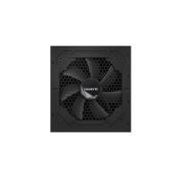 Gigabyte Gp-Ud750gm GP-UD750GM