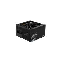 Gigabyte Gp-Ud750gm GP-UD750GM