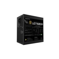 Gigabyte Gp-Ud750gm GP-UD750GM