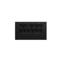 Gigabyte Gp-Ud750gm GP-UD750GM
