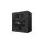 Gigabyte Gp-Ud750gm GP-UD750GM