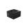 Gigabyte Gp-Ud750gm GP-UD750GM