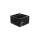 Gigabyte Gp-Ud750gm GP-UD750GM
