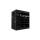 Gigabyte Gp-Ud750gm GP-UD750GM
