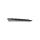 Keyboard & Mouse Cherry Wireless Combo Comfort Black
