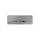 Keyboard & Mouse Cherry Wireless Combo Comfort Black