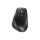 Keyboard & Mouse Cherry Wireless Combo Comfort Black