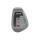 Keyboard & Mouse Cherry Wireless Combo Comfort Black