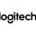 Keyboard & Mouse Logitech Wired Combo Mk620 Fro Business Graphite
