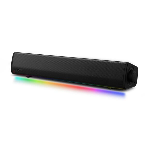 Lautsprecher Creative Soundblaster Gs3 Soundbar Wireless