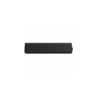 Lautsprecher Creative Soundblaster Gs3 Soundbar Wireless