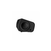 Lautsprecher Creative Soundblaster Gs3 Soundbar Wireless