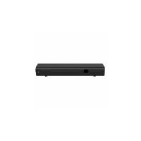 Lautsprecher Creative Soundblaster Gs3 Soundbar Wireless