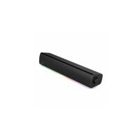 Lautsprecher Creative Soundblaster Gs3 Soundbar Wireless