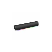 Lautsprecher Creative Soundblaster Gs3 Soundbar Wireless