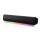 Lautsprecher Creative Soundblaster Gs3 Soundbar Wireless