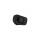 Lautsprecher Creative Soundblaster Gs3 Soundbar Wireless