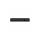 Lautsprecher Creative Soundblaster Gs3 Soundbar Wireless