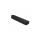 Lautsprecher Creative Soundblaster Gs3 Soundbar Wireless