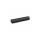 Lautsprecher Creative Soundblaster Gs3 Soundbar Wireless