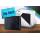 Gigabyte Brix Barebone Gb-Bnip-N100