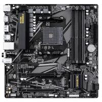 Gigabyte Ga-B550m Ds3h Ac R2