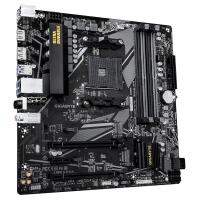 Gigabyte Ga-B550m Ds3h Ac R2