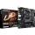 Gigabyte Ga-B550m Ds3h Ac R2