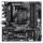 Gigabyte Ga-B550m Ds3h Ac R2