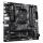 Gigabyte Ga-B550m Ds3h Ac R2
