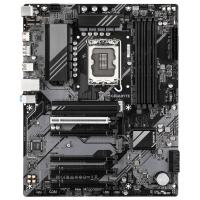 Gigabyte Ga-B760 Ds3h Gen5