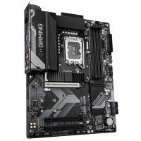 Gigabyte Ga-B760 G X Wf6e Gen5
