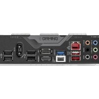 Gigabyte Ga-B760 G X Wf6e Gen5