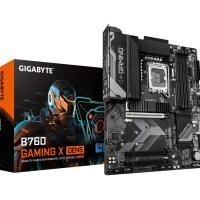 Gigabyte Ga-B760 Gaming X Gen5