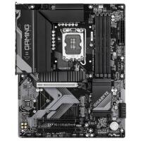 Gigabyte Ga-B760 Gaming X Gen5